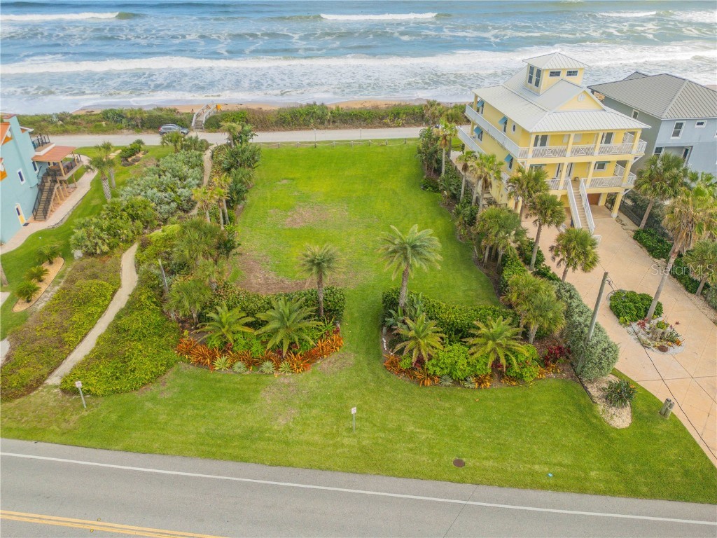 6102 S Atlantic Avenue New Smyrna Beach FL 32169 - ATLANTIC OCEAN NS1086393 image14