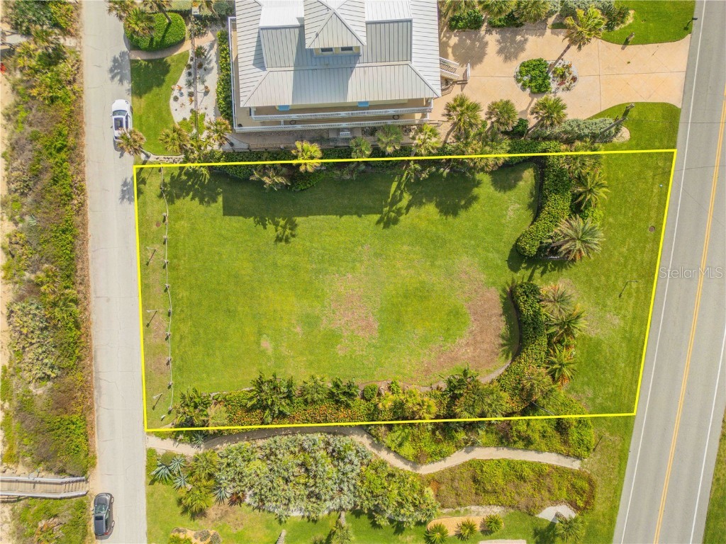 6102 S Atlantic Avenue New Smyrna Beach FL 32169 - ATLANTIC OCEAN NS1086393 image16