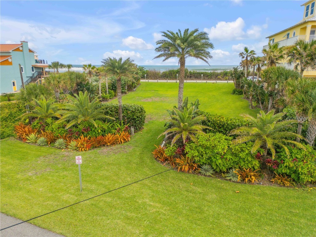 6102 S Atlantic Avenue New Smyrna Beach FL 32169 - ATLANTIC OCEAN NS1086393 image8