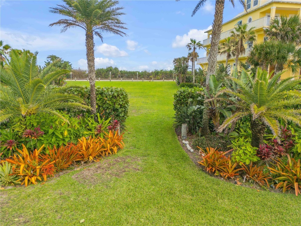 6102 S Atlantic Avenue New Smyrna Beach FL 32169 - ATLANTIC OCEAN NS1086393 image9