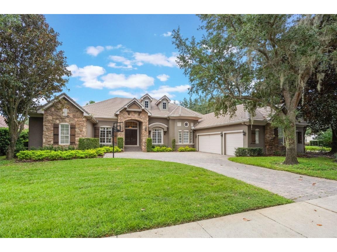 6102 S Hampshire Court Windermere FL 34786 O6344907 image10