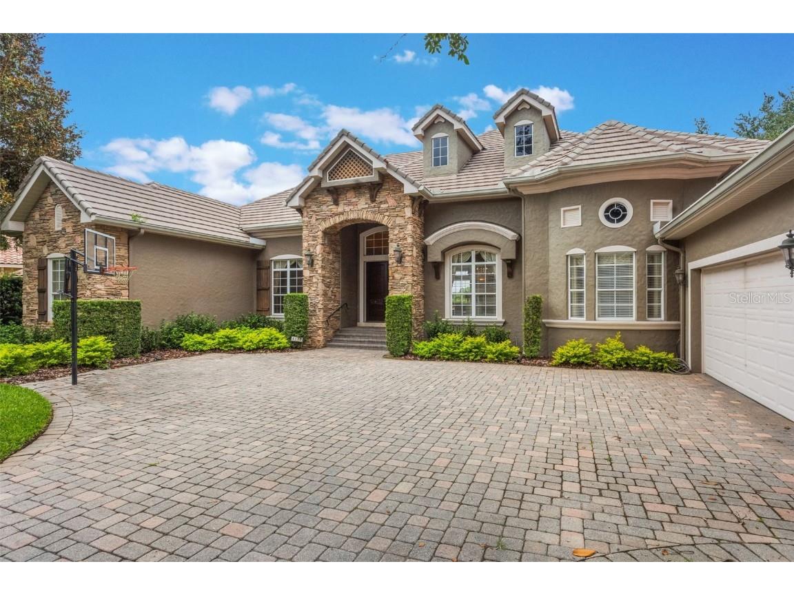 6102 S Hampshire Court Windermere FL 34786 O6344907 image11