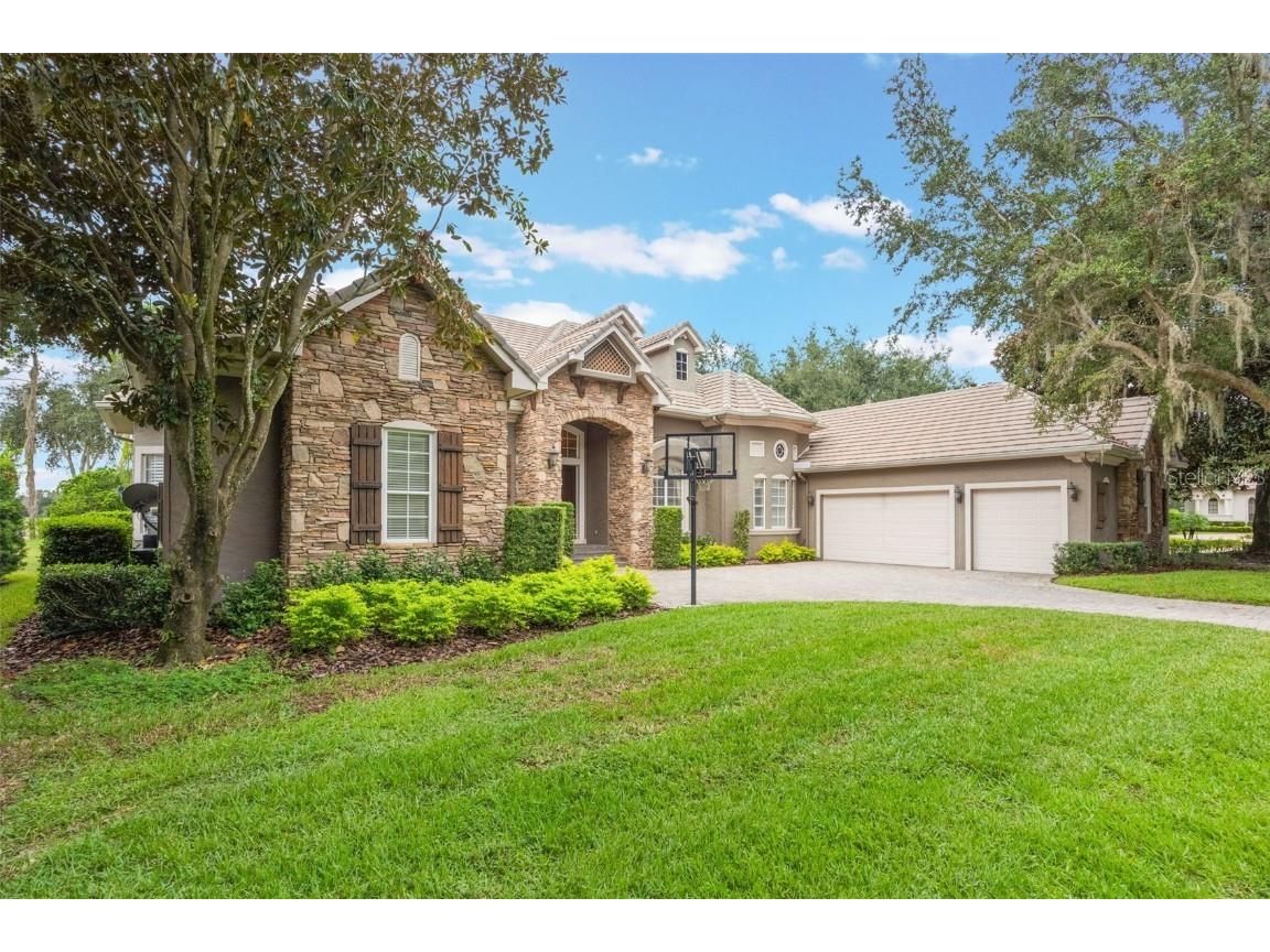 6102 S Hampshire Court Windermere FL 34786 O6344907 image12