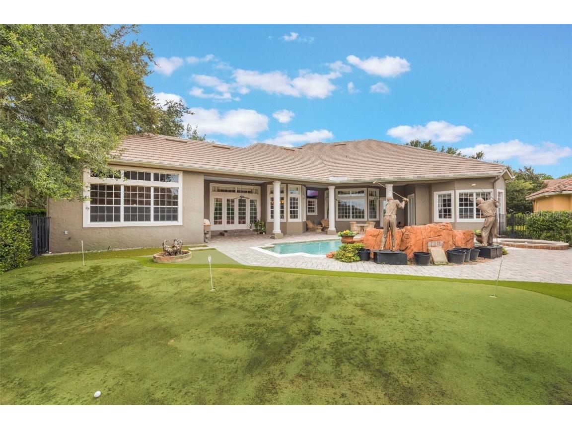 6102 S Hampshire Court Windermere FL 34786 O6344907 image13