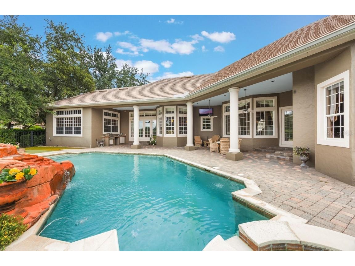 6102 S Hampshire Court Windermere FL 34786 O6344907 image14