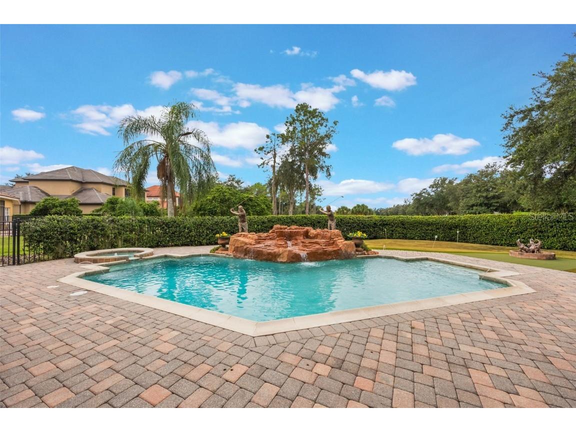 6102 S Hampshire Court Windermere FL 34786 O6344907 image15