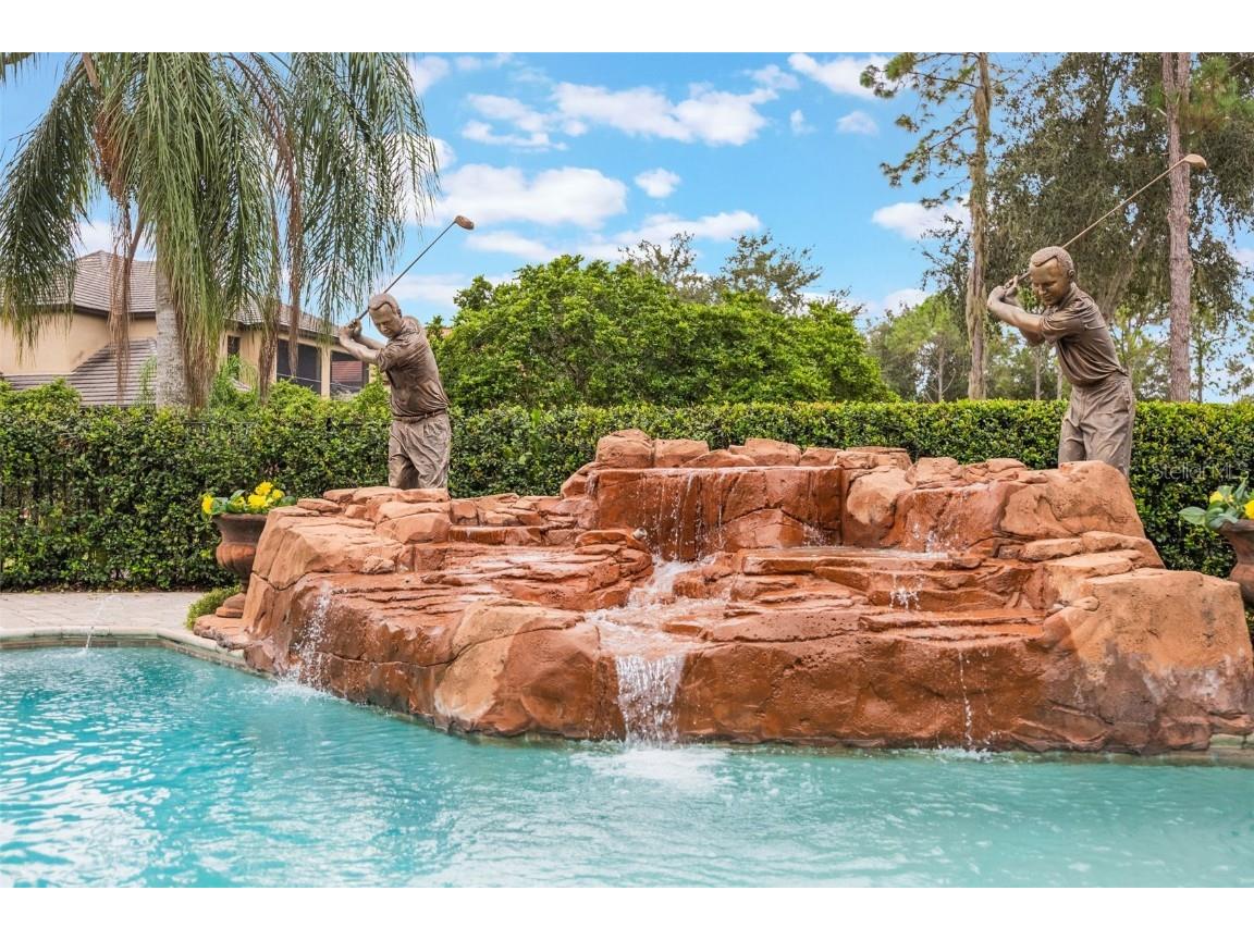 6102 S Hampshire Court Windermere FL 34786 O6344907 image16