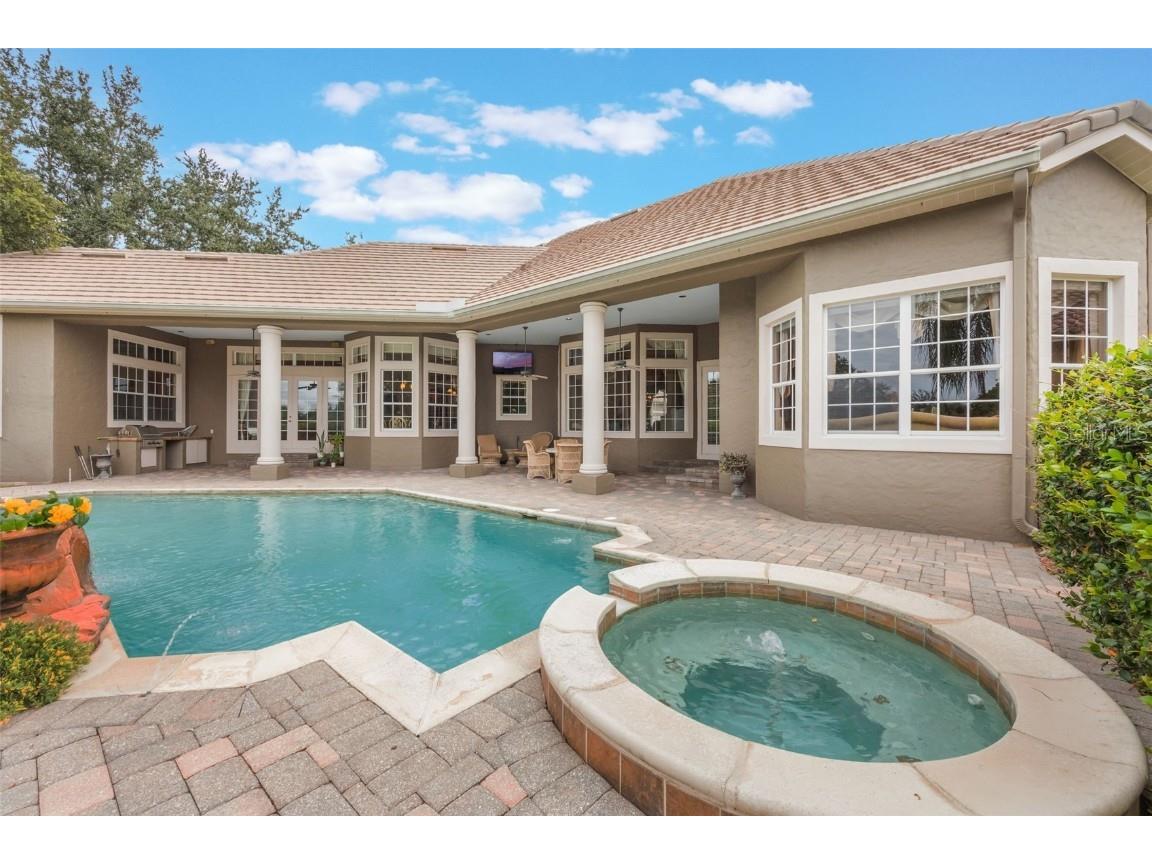 6102 S Hampshire Court Windermere FL 34786 O6344907 image17