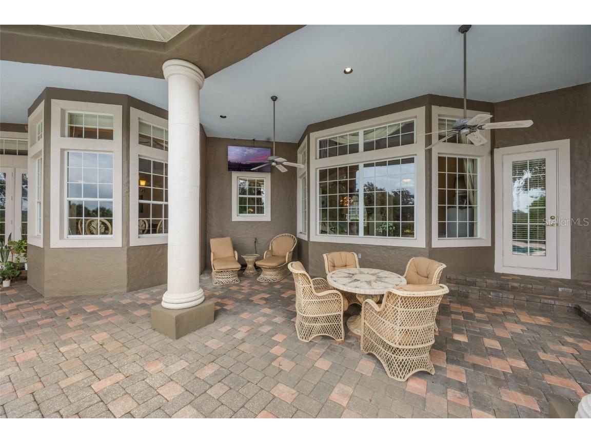 6102 S Hampshire Court Windermere FL 34786 O6344907 image18