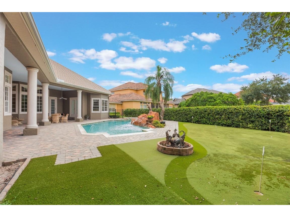 6102 S Hampshire Court Windermere FL 34786 O6344907 image19