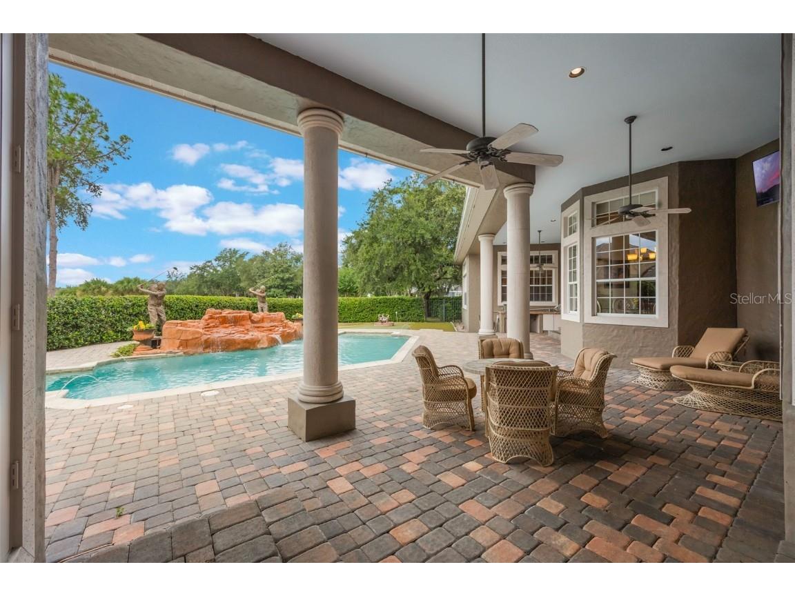 6102 S Hampshire Court Windermere FL 34786 O6344907 image20