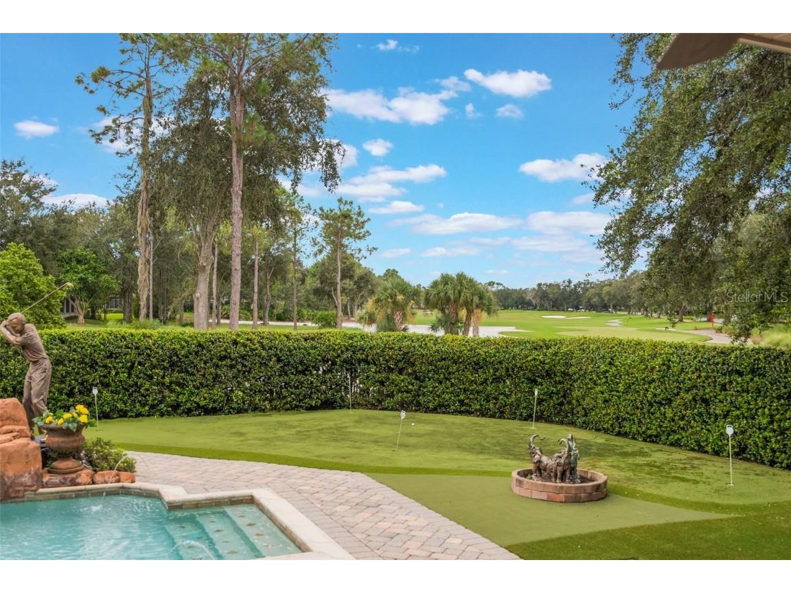 6102 S Hampshire Court Windermere FL 34786 O6344907 image21