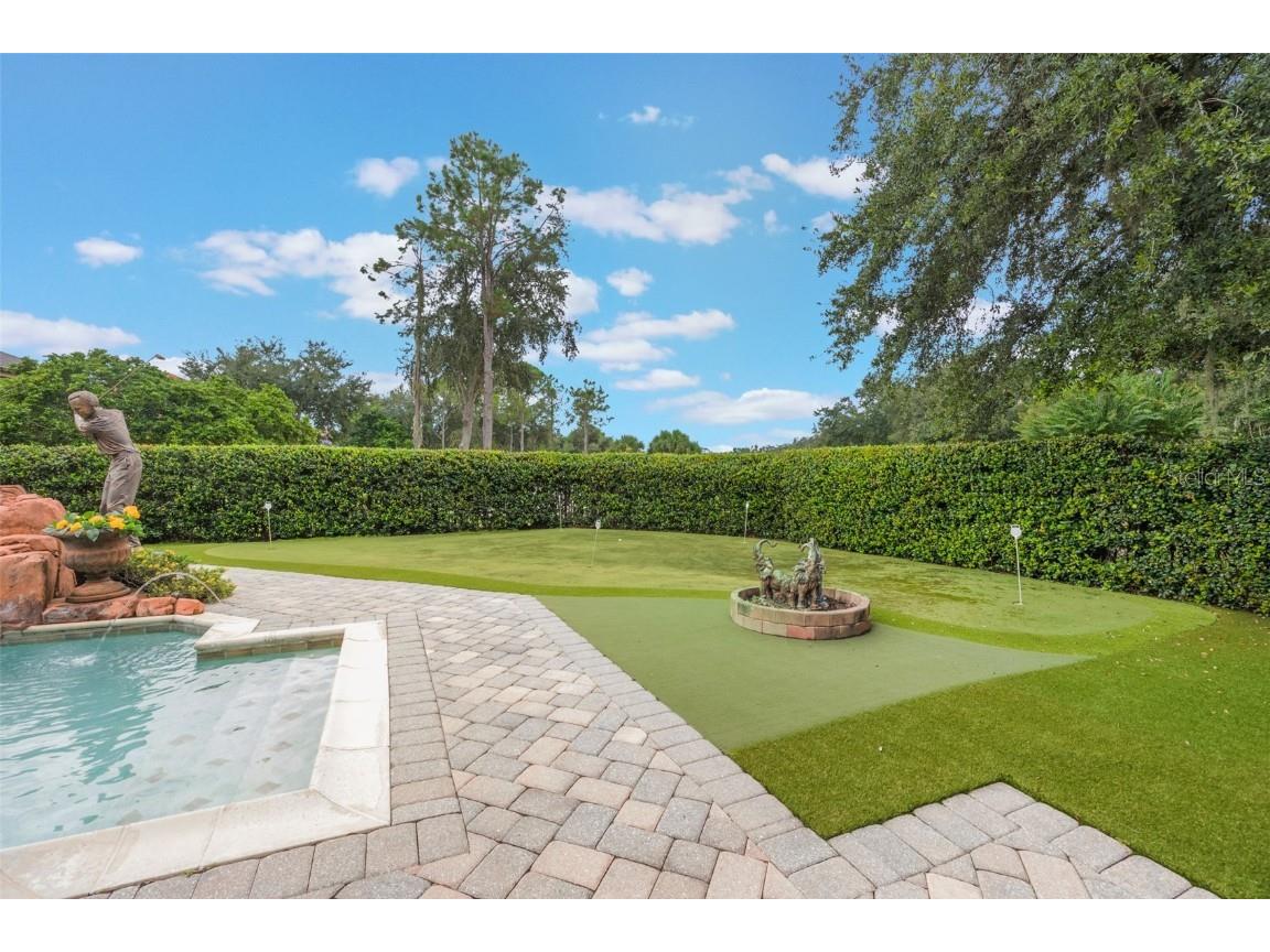 6102 S Hampshire Court Windermere FL 34786 O6344907 image22