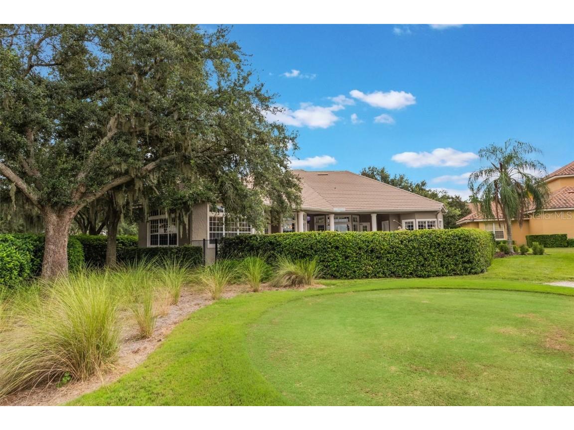 6102 S Hampshire Court Windermere FL 34786 O6344907 image23