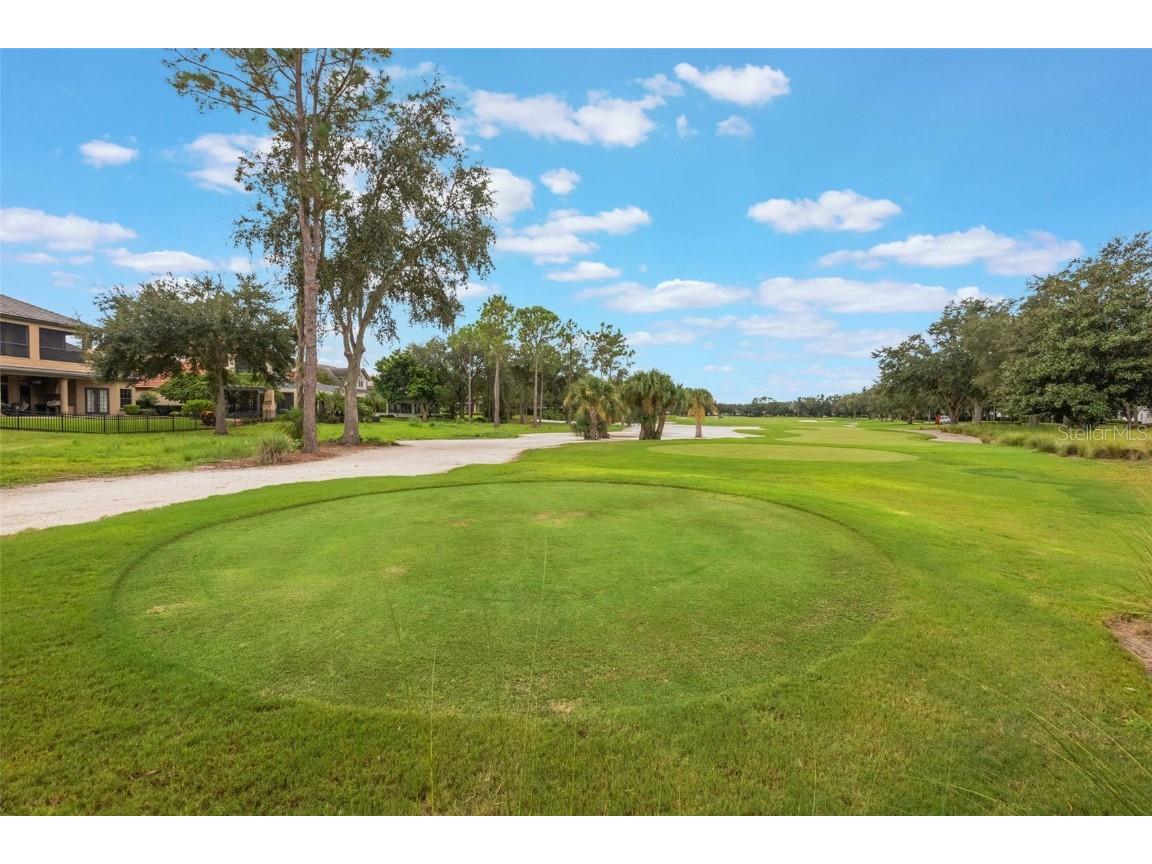 6102 S Hampshire Court Windermere FL 34786 O6344907 image24