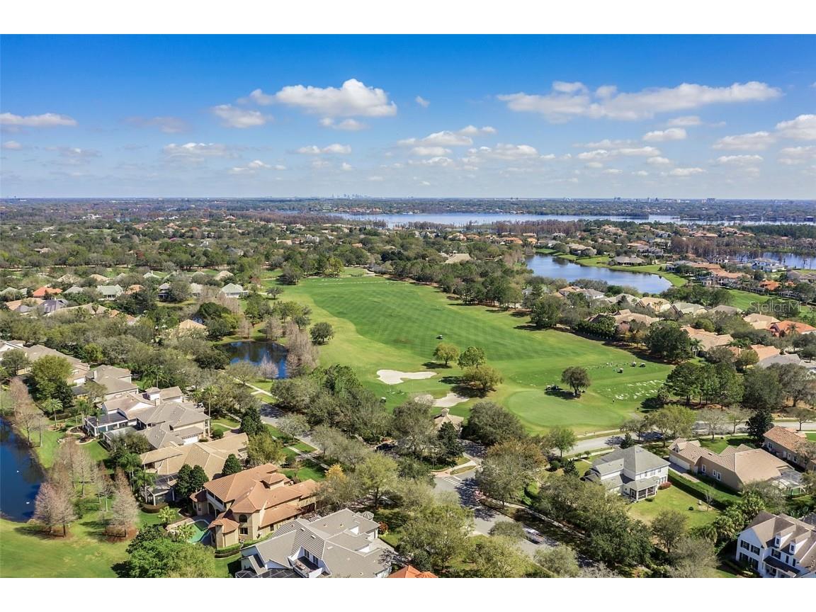 6102 S Hampshire Court Windermere FL 34786 O6344907 image25