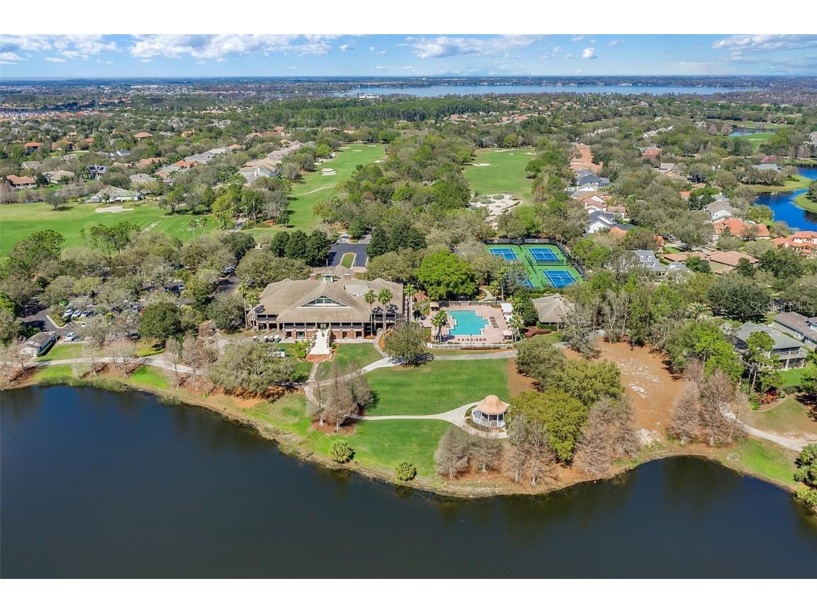 6102 S Hampshire Court Windermere FL 34786 O6344907 image26