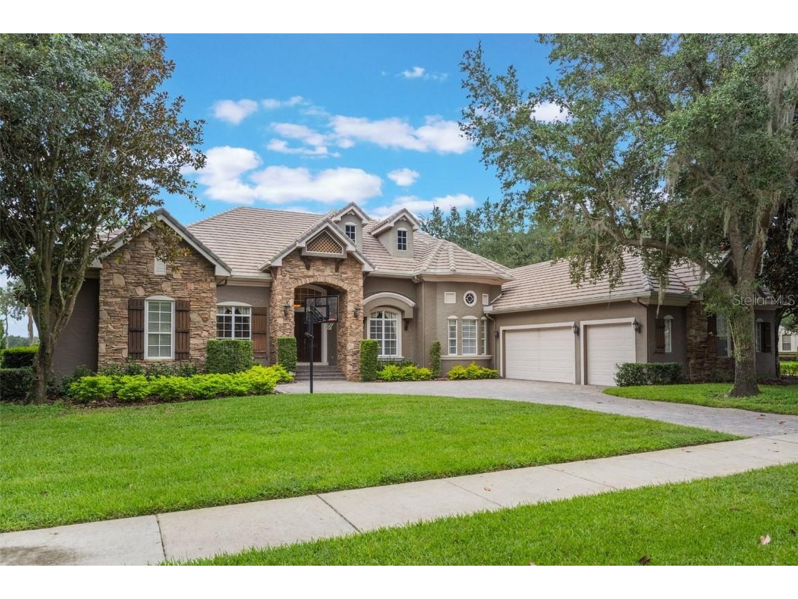 6102 S Hampshire Court Windermere FL 34786 O6344907 image3