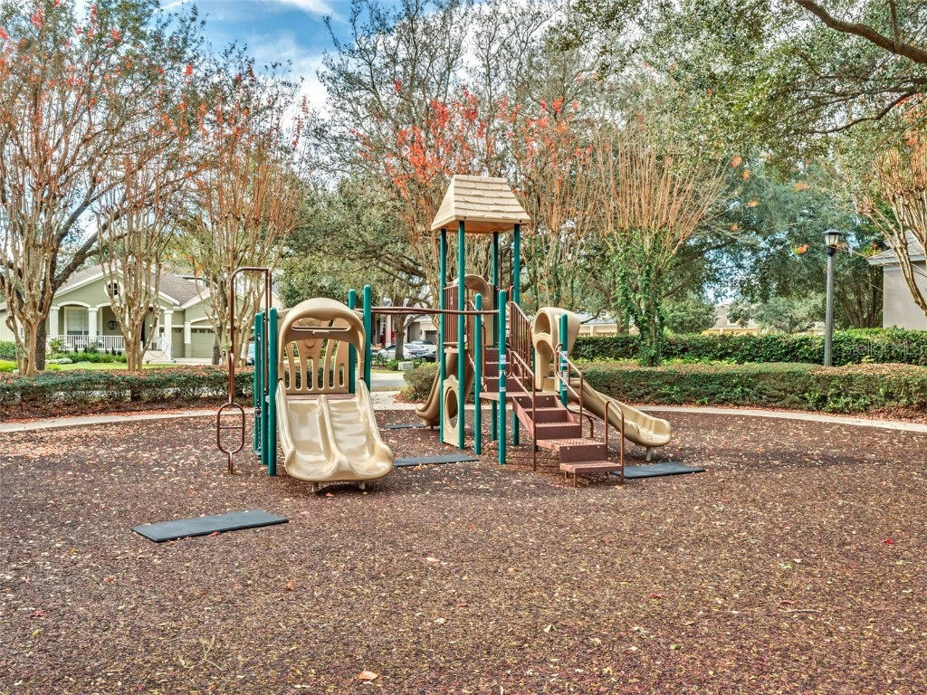 6102 S Hampshire Court Windermere FL 34786 O6344907 image30