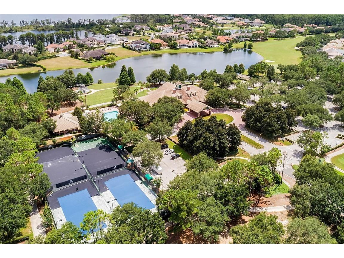 6102 S Hampshire Court Windermere FL 34786 O6344907 image35