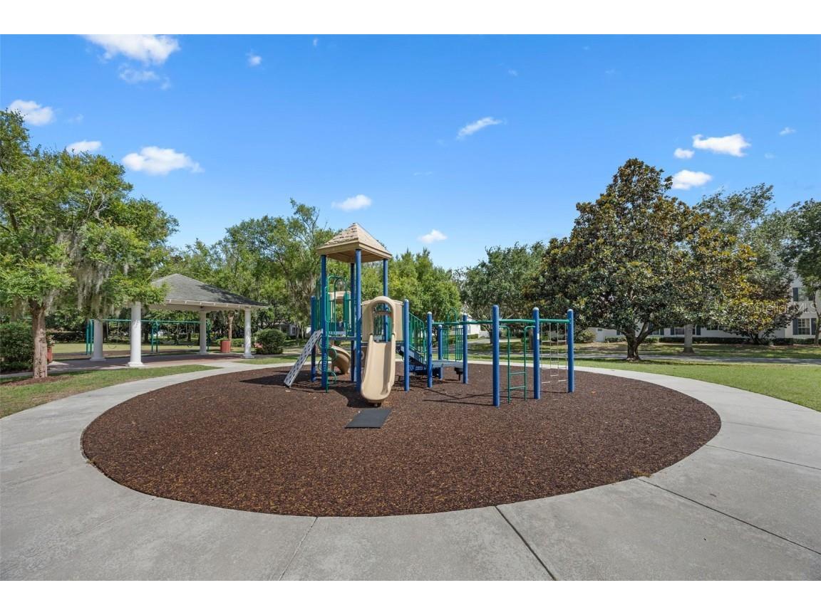 6102 S Hampshire Court Windermere FL 34786 O6344907 image38