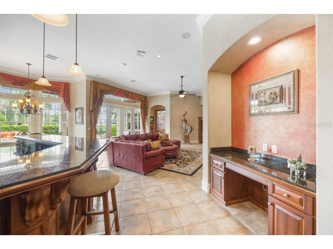 6102 S Hampshire Court Windermere FL 34786 O6344907 image39