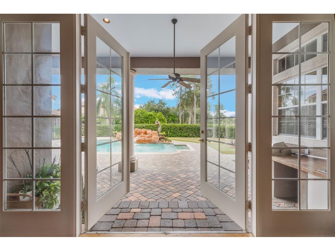 6102 S Hampshire Court Windermere FL 34786 O6344907 image4