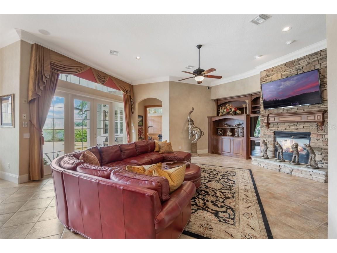 6102 S Hampshire Court Windermere FL 34786 O6344907 image40