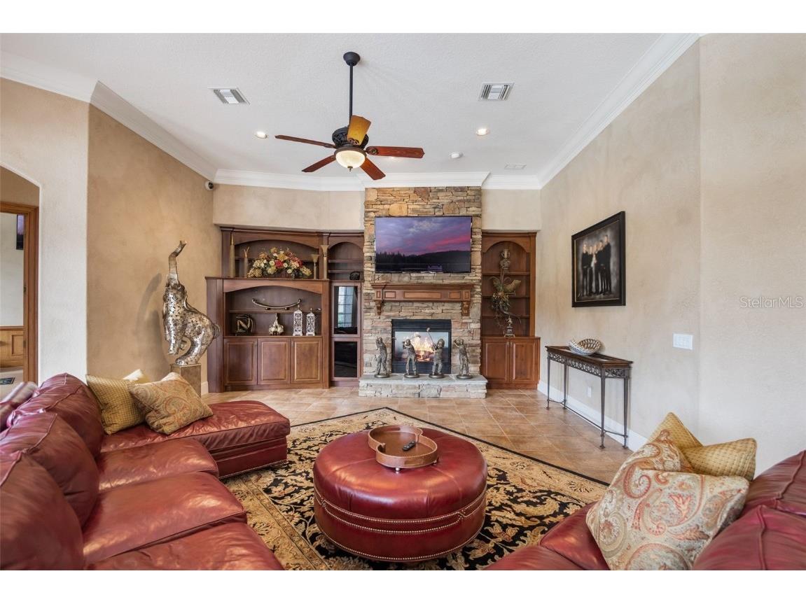 6102 S Hampshire Court Windermere FL 34786 O6344907 image41