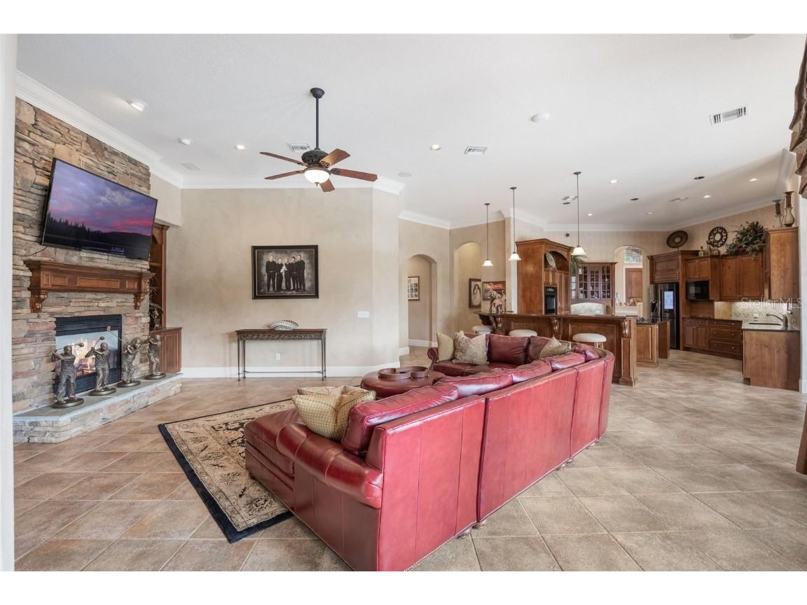 6102 S Hampshire Court Windermere FL 34786 O6344907 image42