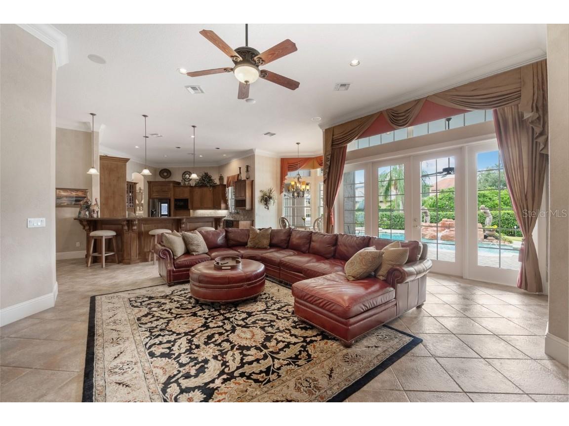 6102 S Hampshire Court Windermere FL 34786 O6344907 image43