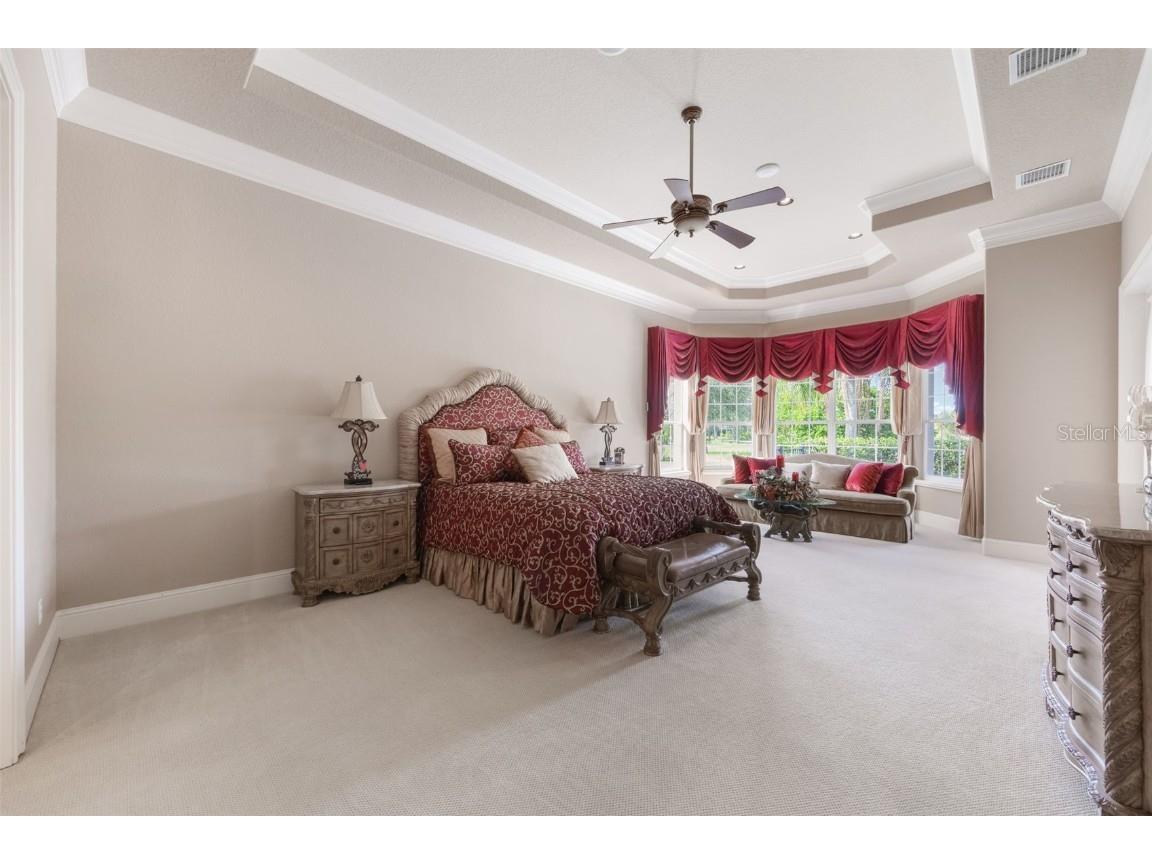 6102 S Hampshire Court Windermere FL 34786 O6344907 image44