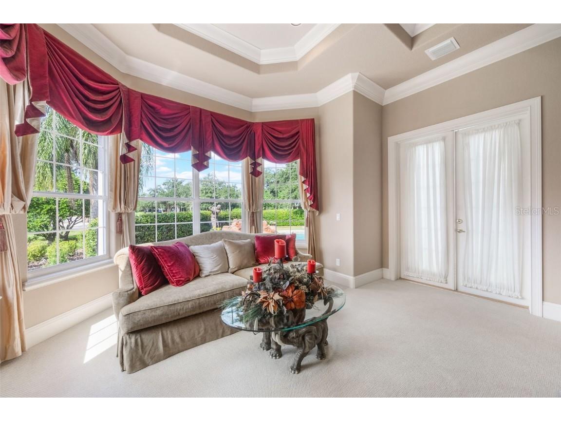 6102 S Hampshire Court Windermere FL 34786 O6344907 image45