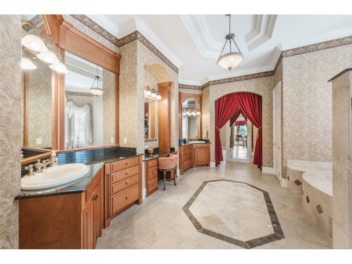 6102 S Hampshire Court Windermere FL 34786 O6344907 image46