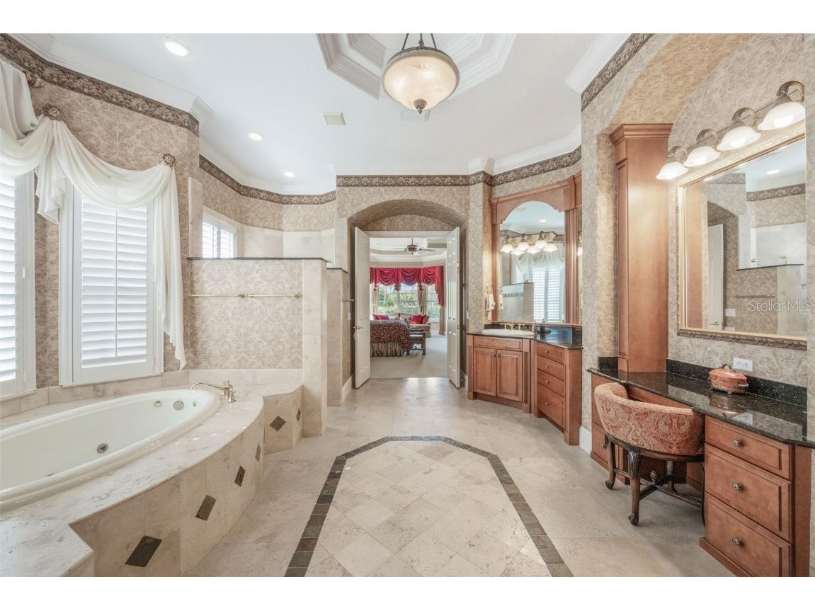 6102 S Hampshire Court Windermere FL 34786 O6344907 image47