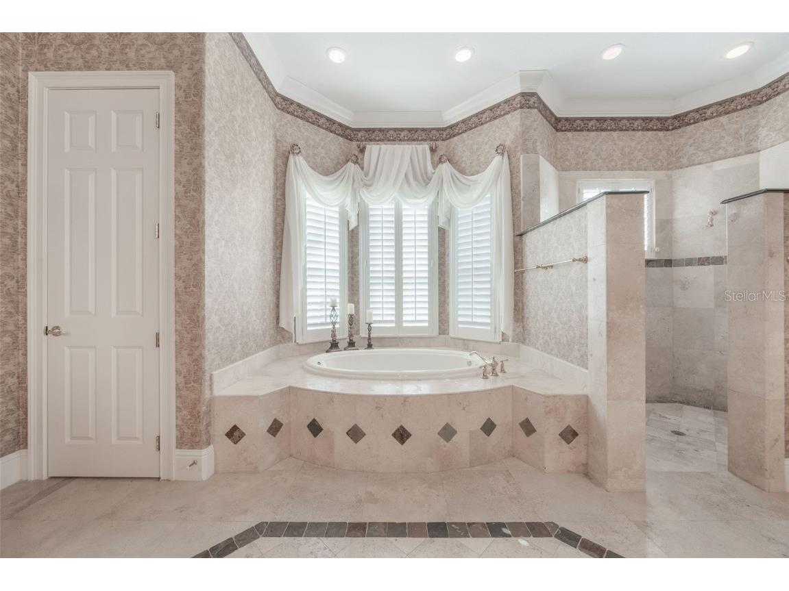 6102 S Hampshire Court Windermere FL 34786 O6344907 image48