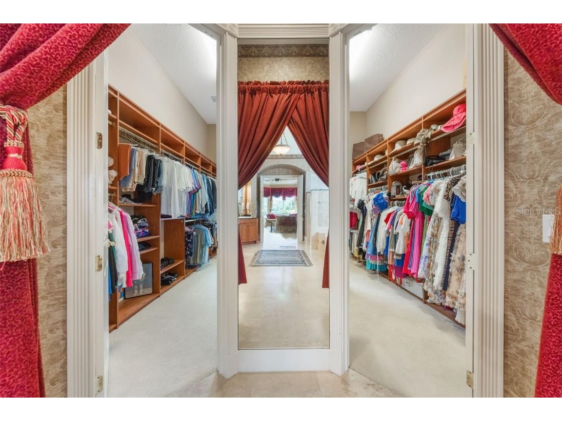 6102 S Hampshire Court Windermere FL 34786 O6344907 image49