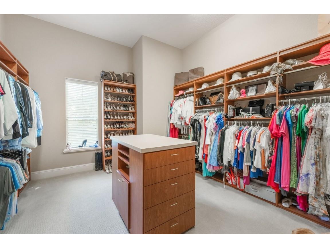 6102 S Hampshire Court Windermere FL 34786 O6344907 image50