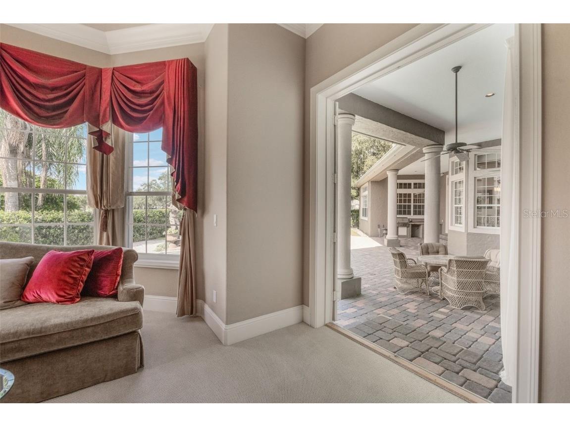 6102 S Hampshire Court Windermere FL 34786 O6344907 image51