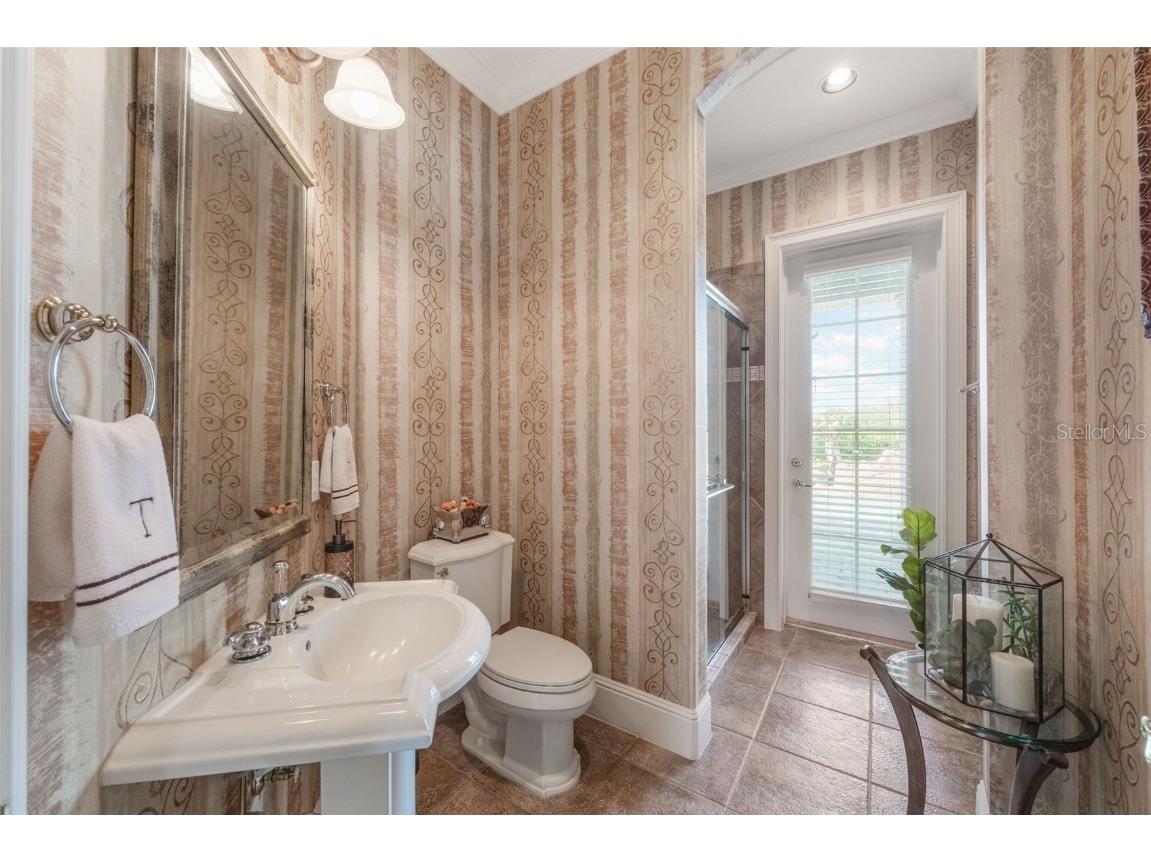 6102 S Hampshire Court Windermere FL 34786 O6344907 image52