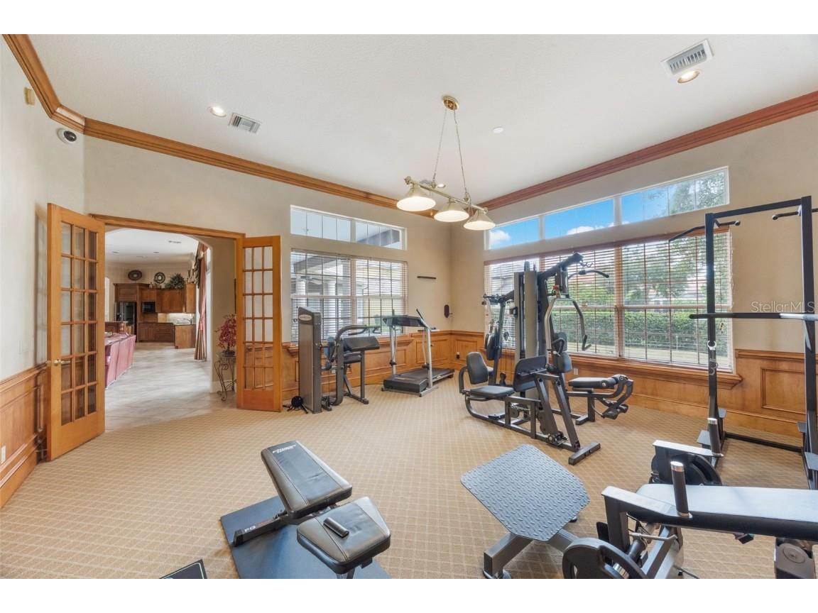 6102 S Hampshire Court Windermere FL 34786 O6344907 image53