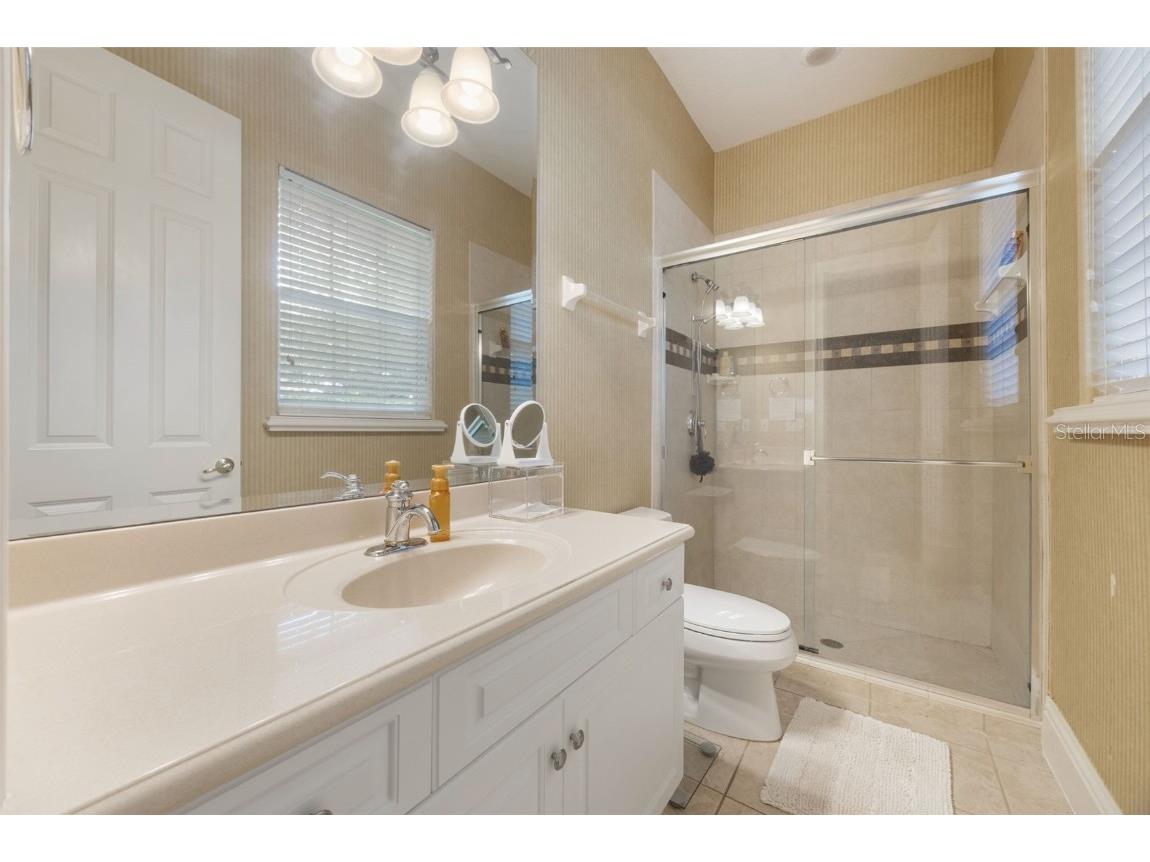 6102 S Hampshire Court Windermere FL 34786 O6344907 image54