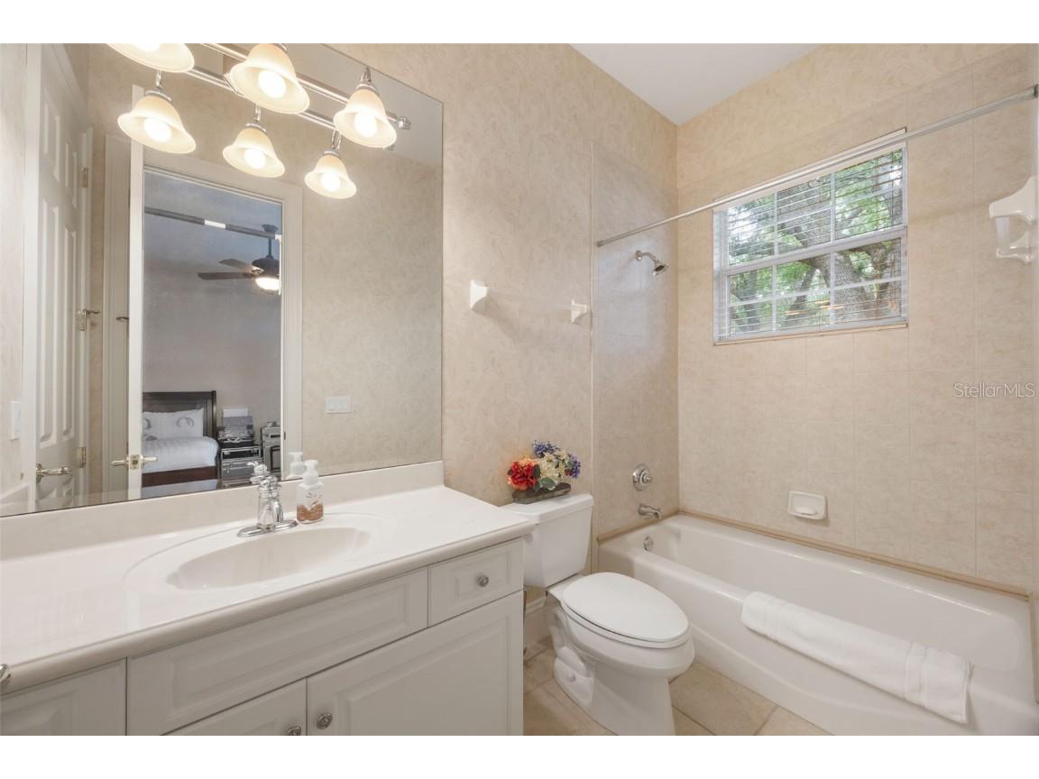 6102 S Hampshire Court Windermere FL 34786 O6344907 image55