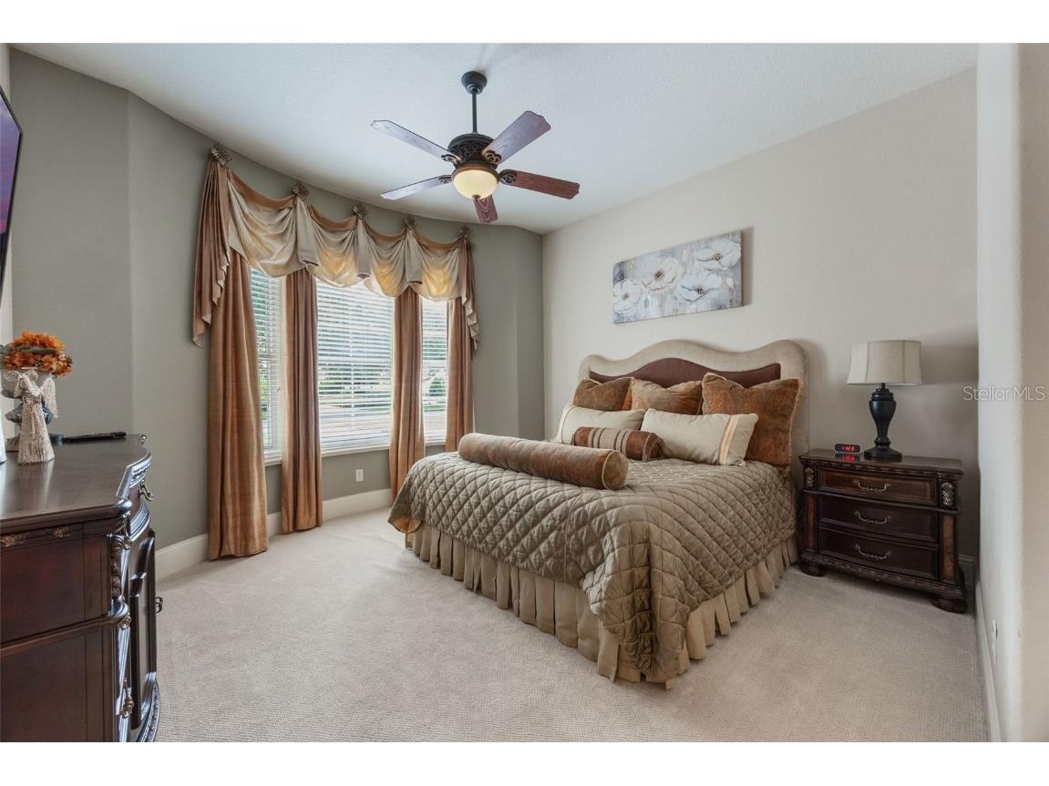 6102 S Hampshire Court Windermere FL 34786 O6344907 image56