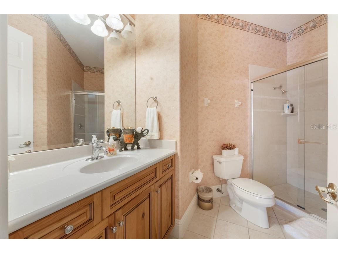 6102 S Hampshire Court Windermere FL 34786 O6344907 image57