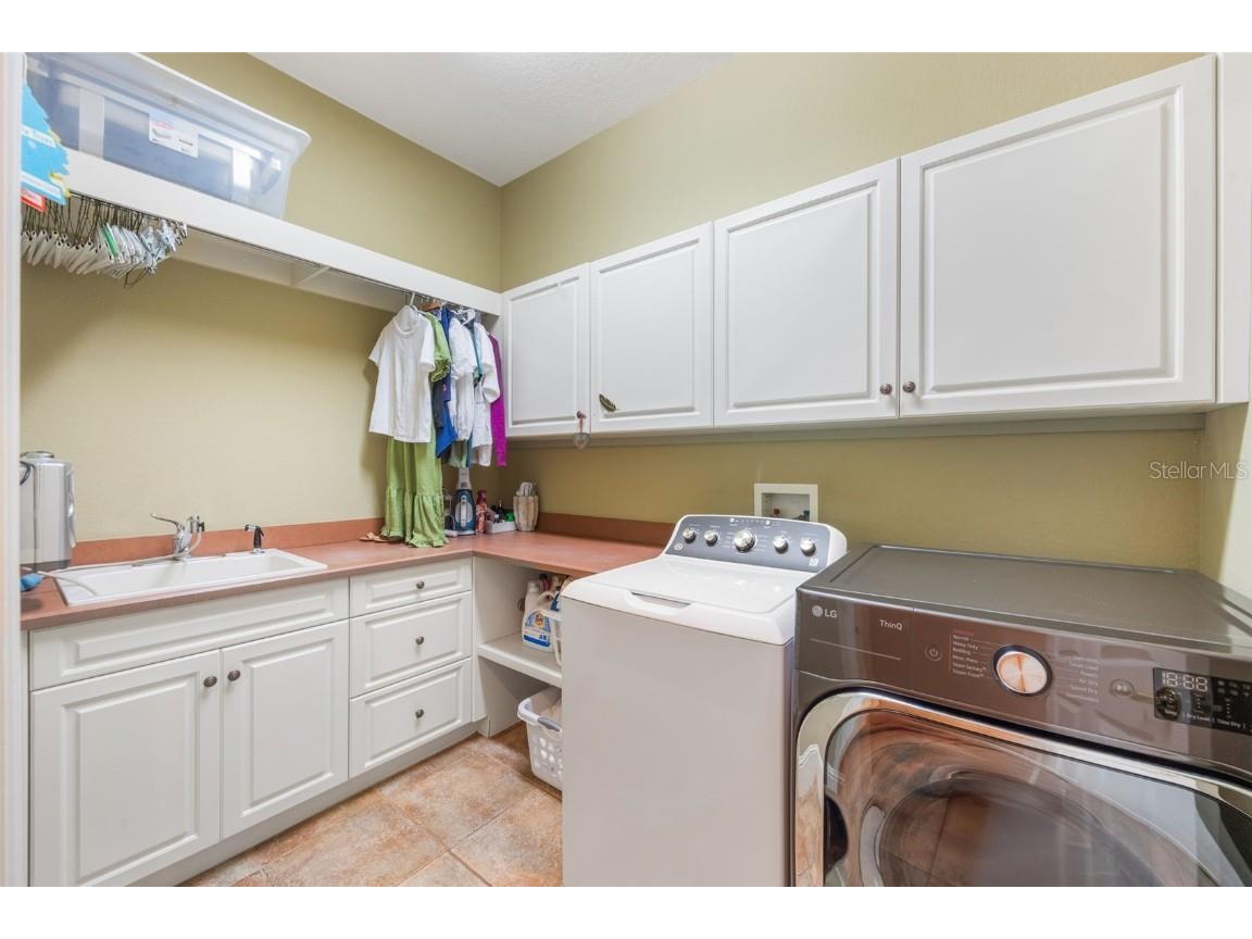 6102 S Hampshire Court Windermere FL 34786 O6344907 image58