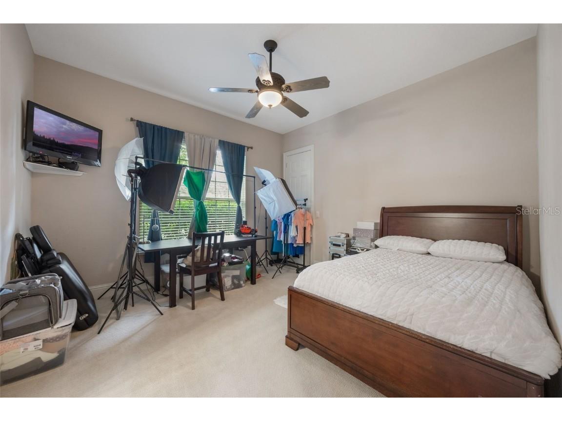 6102 S Hampshire Court Windermere FL 34786 O6344907 image59