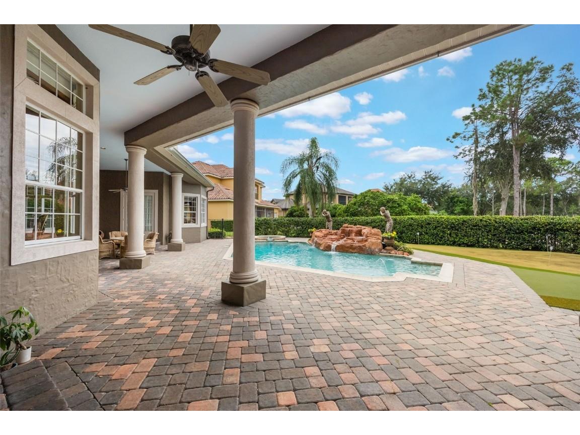 6102 S Hampshire Court Windermere FL 34786 O6344907 image6