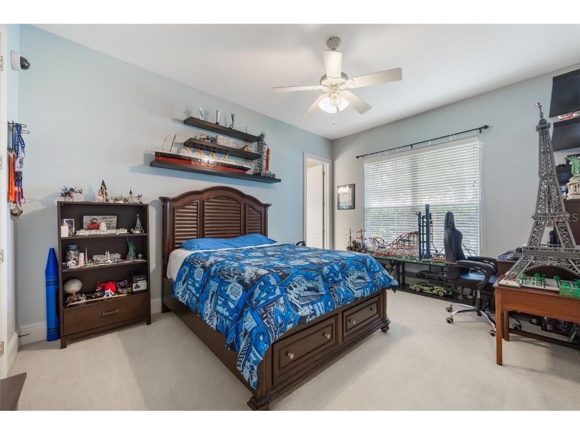 6102 S Hampshire Court Windermere FL 34786 O6344907 image60