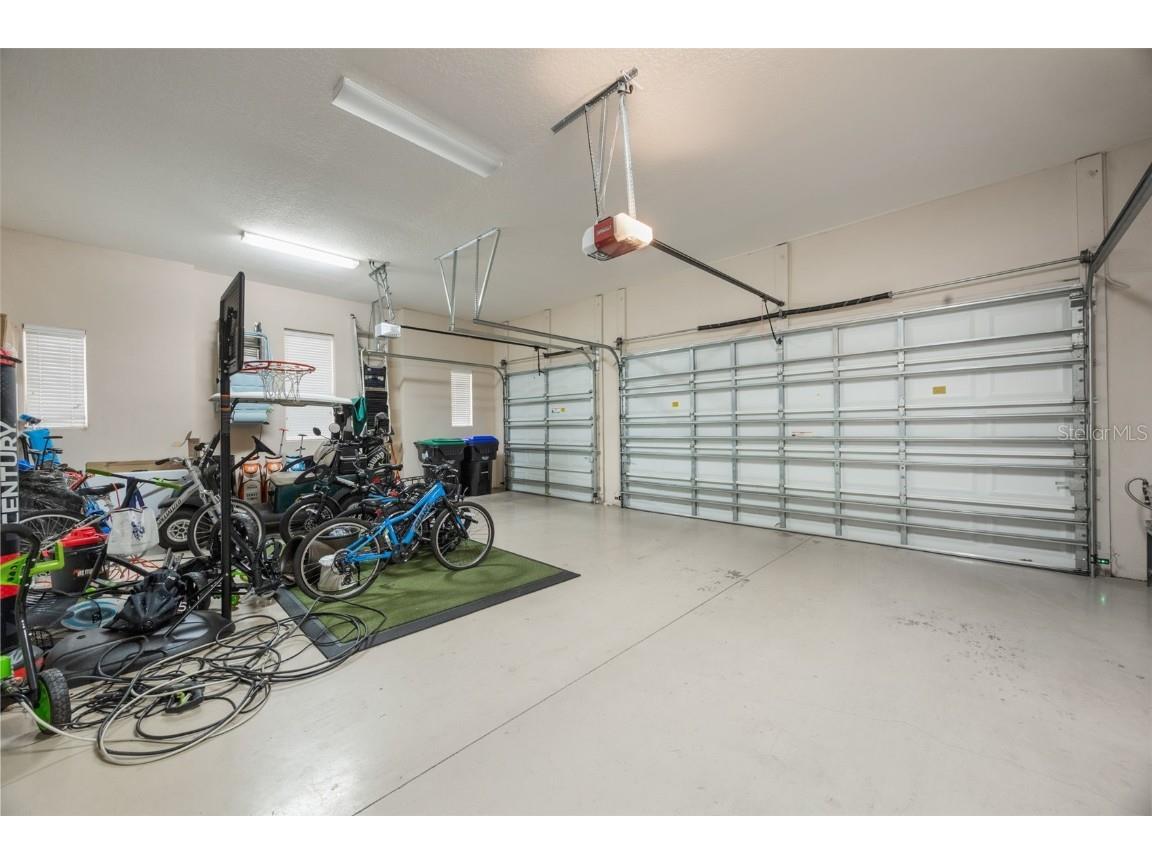 6102 S Hampshire Court Windermere FL 34786 O6344907 image61